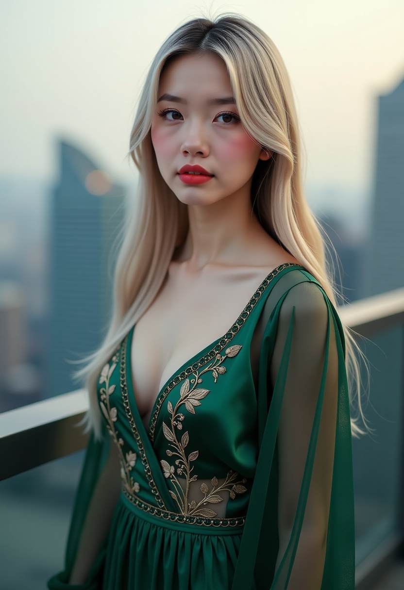 偷偷藏不住海报