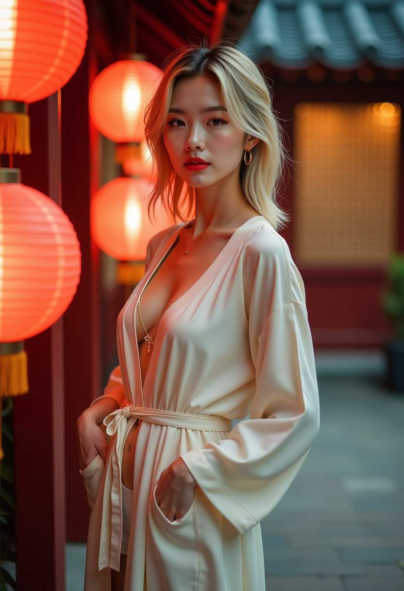 夏天的约定海报