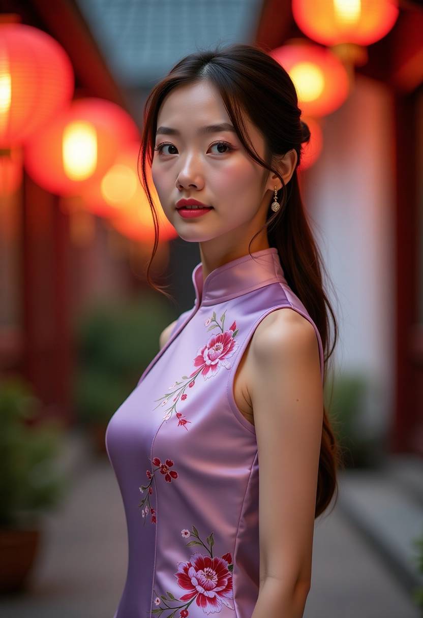 恋爱倒计时海报